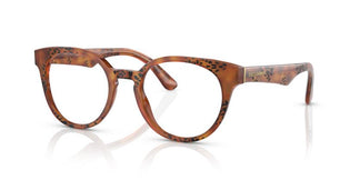 Dolce & Gabbana DG3361 3380 50