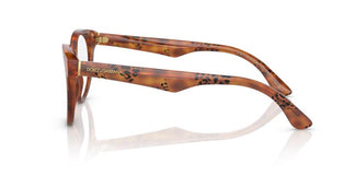 Dolce & Gabbana DG3361 3380 50