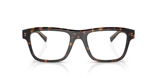 Dolce & Gabbana DG3362 502 53