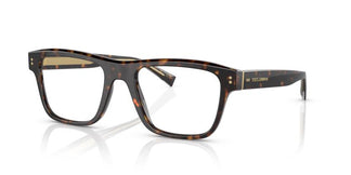 Dolce & Gabbana DG3362 502 53