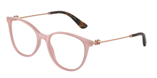 Dolce & Gabbana DG3363 3384 54