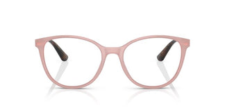 Dolce & Gabbana DG3363 3384 54