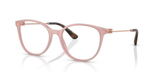 Dolce & Gabbana DG3363 3384 54