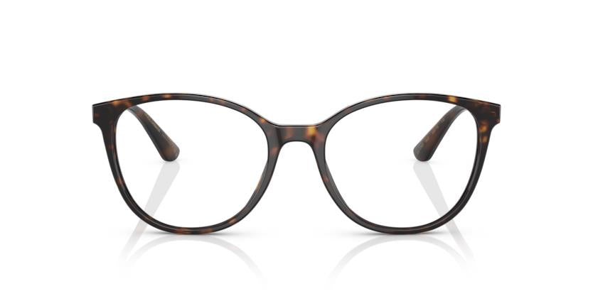 Dolce & Gabbana DG3363 502 52