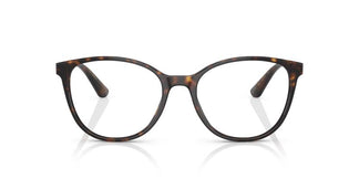 Dolce & Gabbana DG3363 502 52