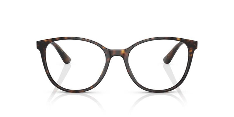 Dolce & Gabbana DG3363 502 52