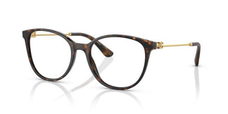 Dolce & Gabbana DG3363 502 52