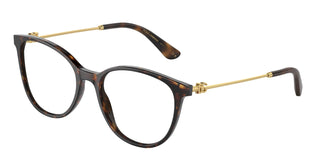 Dolce & Gabbana DG3363 502 54