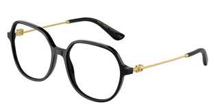 Dolce & Gabbana DG3364 501 56