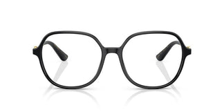 Dolce & Gabbana DG3364 501 54
