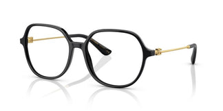 Dolce & Gabbana DG3364 501 56