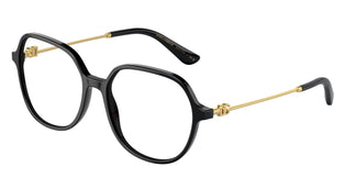 Dolce & Gabbana DG3364 501 54