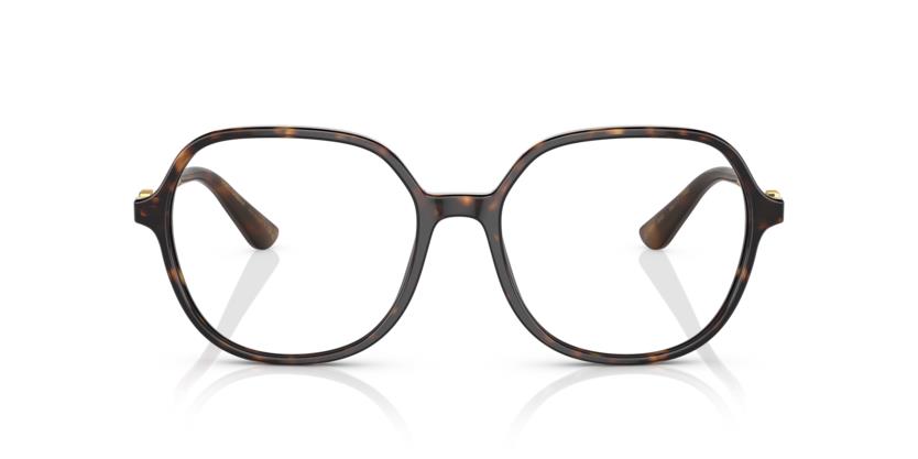 Dolce & Gabbana DG3364 502 54