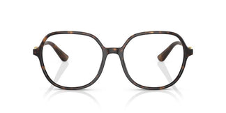 Dolce & Gabbana DG3364 502 54