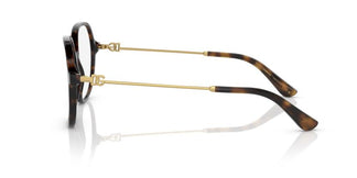 Dolce & Gabbana DG3364 502 54