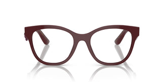 Dolce&Gabbana DG3371 3091 53