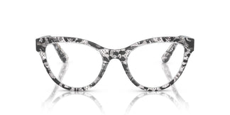 Dolce&Gabbana DG3372 3287 52