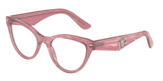 Dolce&Gabbana DG3372 3405 52