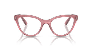 Dolce&Gabbana DG3372 3405 52