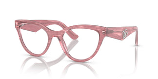 Dolce&Gabbana DG3372 3405 52