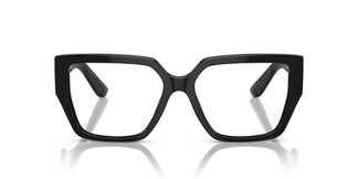 Dolce&Gabbana DG3373 501 55