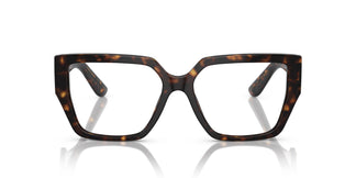 Dolce&Gabbana DG3373 502 55