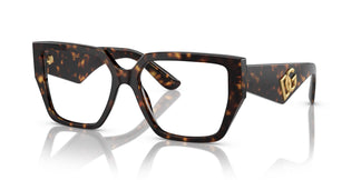 Dolce&Gabbana DG3373 502 55