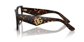 Dolce&Gabbana DG3373 502 55