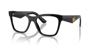 Dolce&Gabbana DG3374 501 53