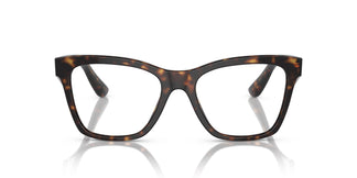 Dolce&Gabbana DG3374 502 53