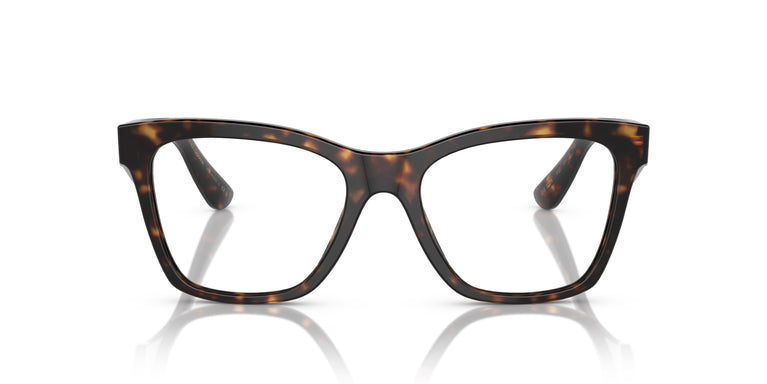 Dolce&Gabbana DG3374 502 53