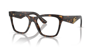 Dolce&Gabbana DG3374 502 53