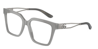 Dolce&Gabbana DG3376B 3419 53