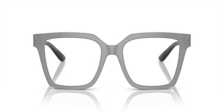 Dolce&Gabbana DG3376B 3419 53