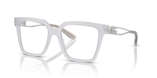 Dolce&Gabbana DG3376B 3420 53