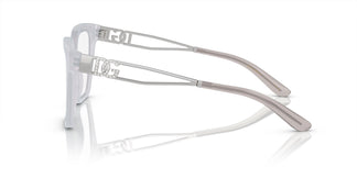 Dolce&Gabbana DG3376B 3420 53