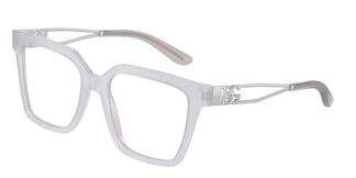 Dolce&Gabbana DG3376B 3420 53