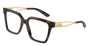 Dolce&Gabbana DG3376B 502 51