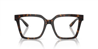 Dolce&Gabbana DG3376B 502 53