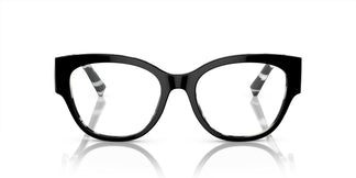 Dolce&Gabbana DG3377 3372 53