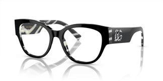 Dolce&Gabbana DG3377 3372 53