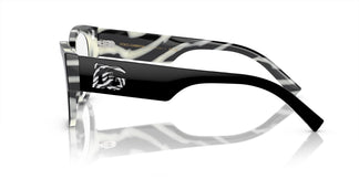Dolce&Gabbana DG3377 3372 53