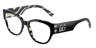Dolce&Gabbana DG3377 3372 53