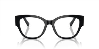 Dolce&Gabbana DG3377 501 53