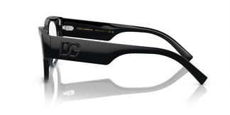 Dolce&Gabbana DG3377 501 53