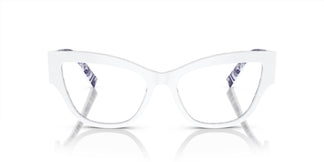 Dolce&Gabbana DG3378 3371 55