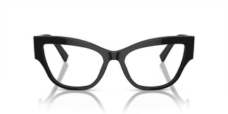 Dolce&Gabbana DG3378 501 53