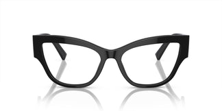 Dolce&Gabbana DG3378 501 55