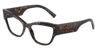Dolce&Gabbana DG3378 502 53
