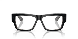 Dolce&Gabbana DG3379 3403 53